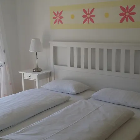 Weingut Landmann Appartement