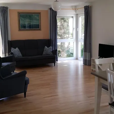 Weingut Landmann * Freiburg im Breisgau