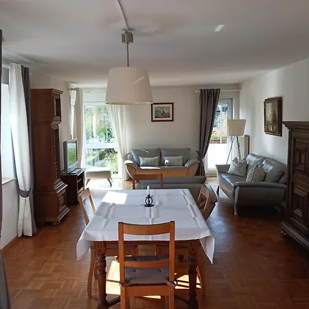 Weingut Landmann * Freiburg im Breisgau