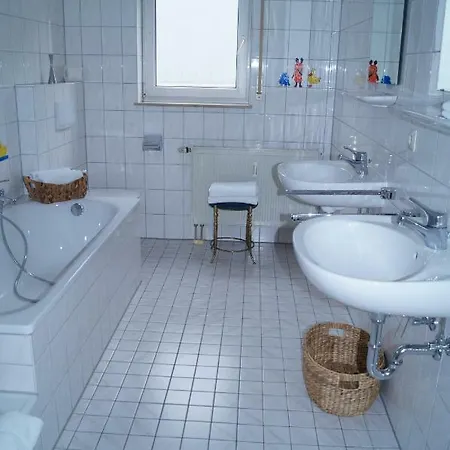 Weingut Landmann Freiburg im Breisgau