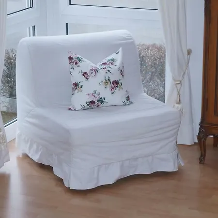 Appartement Weingut Landmann