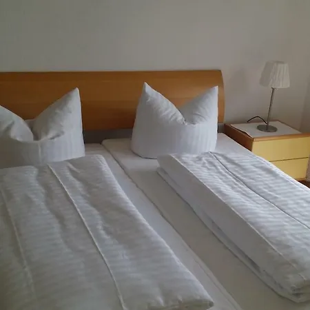 Weingut Landmann Appartement