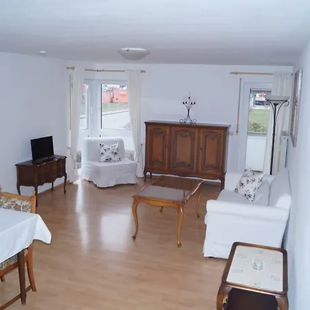 Weingut Landmann * Freiburg im Breisgau