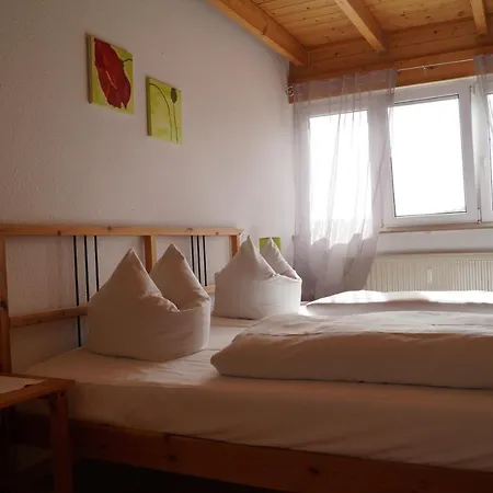 Weingut Landmann * Freiburg im Breisgau