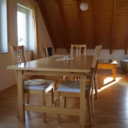 Weingut Landmann * Фрайбург